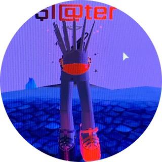 im_lame_with_a_capital_l avatar