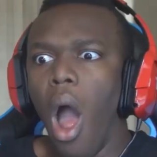 breadforpresident avatar