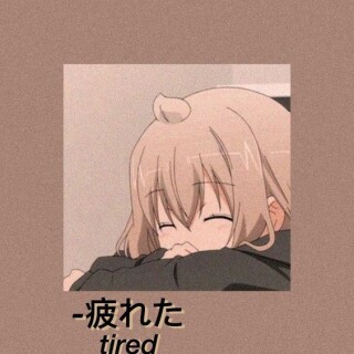 cam_1649301650 avatar