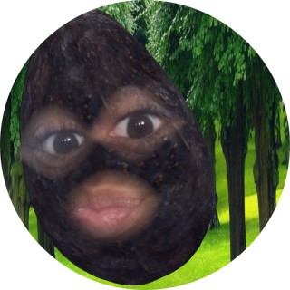 mrs_salvatore avatar