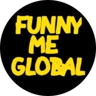 funnymeglobal avatar