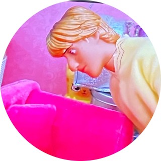 sallykilledherdaddy avatar