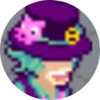 swordleader7767 avatar