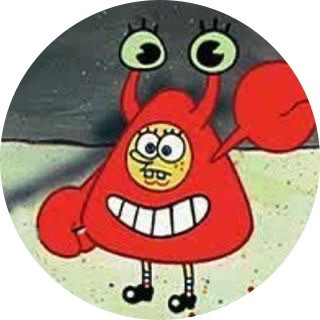 OrangutanHeczi avatar