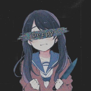 TheDerpyOne87 avatar