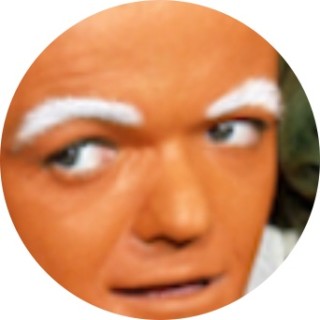 hi_l_am_kaitlynnnn avatar