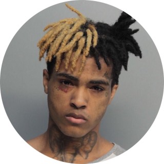 R.I.P_XXTENTACION avatar