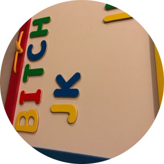 sevenotoo_tooate avatar