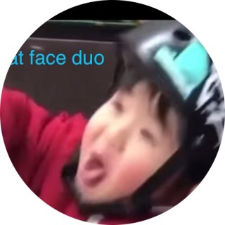 that_face_doe avatar