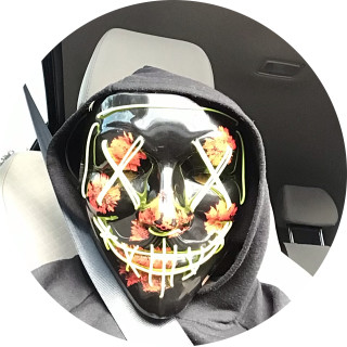 memes4life4423cool avatar