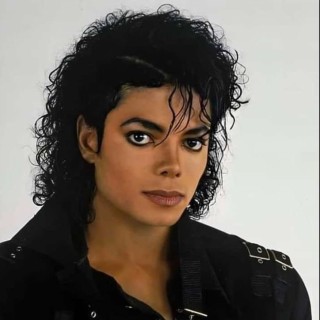michael.jxxon avatar