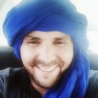 salemtoufik1979 avatar