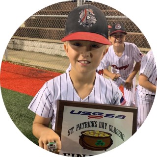 creel_workman avatar