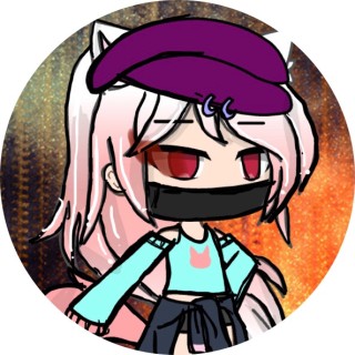 gachaedits_lesbian avatar