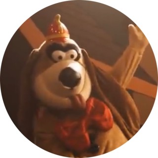 Banana_splitz_XD avatar