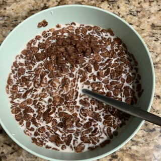 Williampro_meme avatar