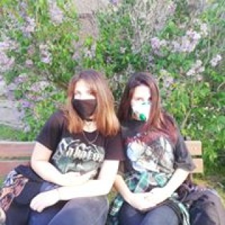 valeria.orlinovah1313 avatar