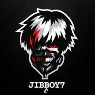 jibcooolboy7 avatar