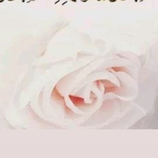 ._Bored_forever_. avatar