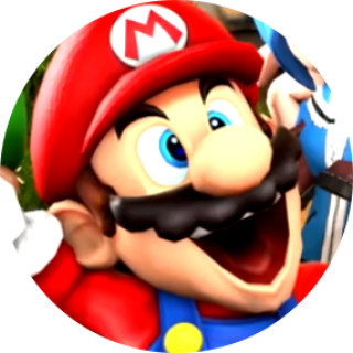 bruh_momentowo avatar