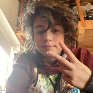 HerrVollmilch avatar