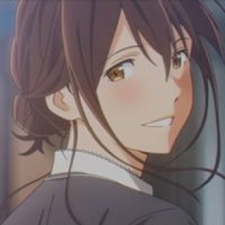 kristenerno123 avatar