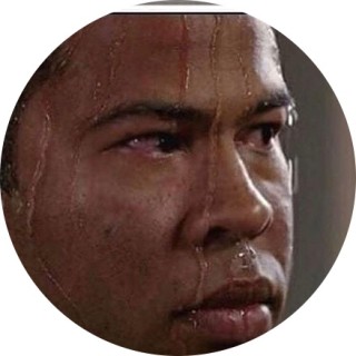 mrmemerryan