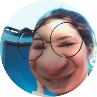 SleepyLamba2020 avatar