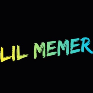 Lil.memer avatar