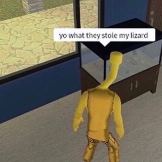 Kota_is_sus_Tho avatar