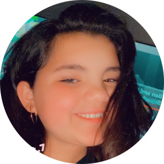 buddah_charlie avatar