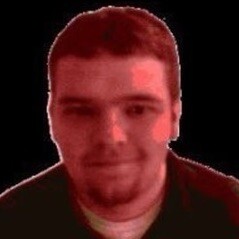 fuckyoubitch12 avatar