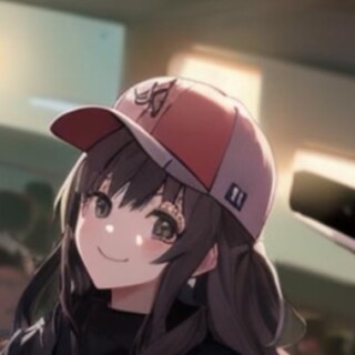 meme_meme_lover avatar