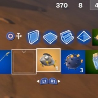 husseinrahal2010 avatar