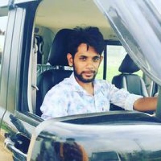 dineshmaisanchore1996 avatar