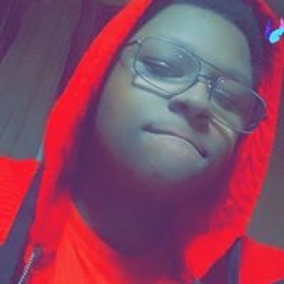 simmonsmarquinn avatar