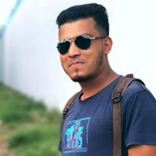 rstcargoservice avatar