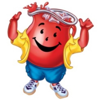 idk_just_bored789 avatar