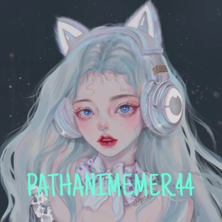 pathanimemer.44 avatar
