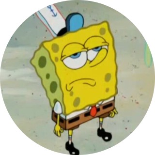 los_buenos_memes avatar