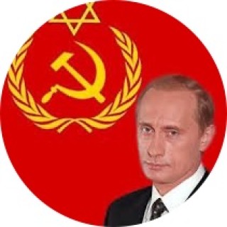 The_VladLad avatar