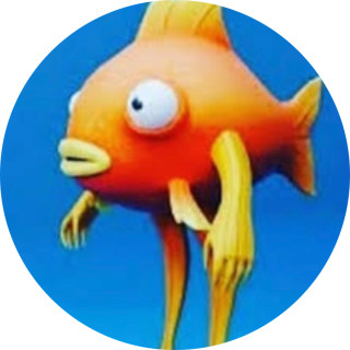 twitchbrody_gold avatar