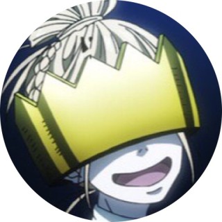 skeethead8888 avatar