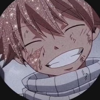 Sangwoosleftballsackpube avatar