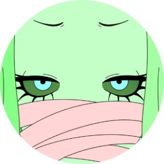 thatmemeryoudontlike avatar