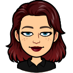 skylee1605061500 avatar