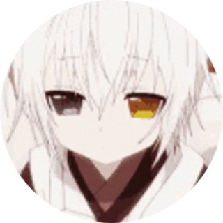 xxmidnightmemesxx avatar