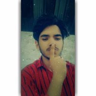 bhattashu1942 avatar