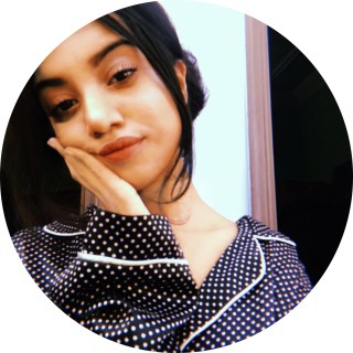 muqadusshah73 avatar