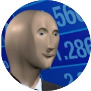 danydivito69 avatar
